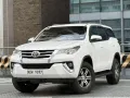 2016 Toyota Fortuner G 4x2 2.4 Diesel MT 🔥𝐉𝐄𝐒𝐒𝐄𝐍 𝐌𝐄𝐍𝐃𝐎𝐙𝐀🙋‍♂️☎️  09279850198-2