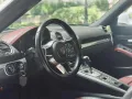 HOT!!! 2017 Porsche 718 Boxster for sale at affordable price -10
