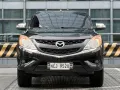 🔥 2016 Mazda BT50 4x4 Diesel Automatic 𝐁𝐄𝐋𝐋𝐀 𝟬𝟵𝟵𝟱 𝟴𝟰𝟮 𝟵𝟲𝟰𝟮 -0
