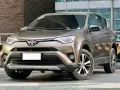 2017 Toyota Rav 4 2.5 Active 4x2 Gas AT 🔥𝐉𝐄𝐒𝐒𝐄𝐍 𝐌𝐄𝐍𝐃𝐎𝐙𝐀🙋‍♂️☎️  09279850198-1