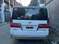HOT!!! 2021 Toyota Hiace Super Grandia Elite for sale at affordable price! -3