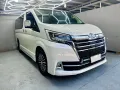 2019 Toyota Hiace Super Grandia Leather Automatic Diesel FRESH-2
