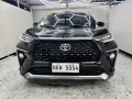 2025 Toyota Veloz V Automatic Gas FRESH-1