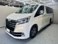 2019 Toyota Hiace Super Grandia Leather Automatic Diesel FRESH-3