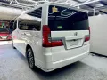 2019 Toyota Hiace Super Grandia Leather Automatic Diesel FRESH-4