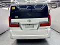 2019 Toyota Hiace Super Grandia Leather Automatic Diesel FRESH-5