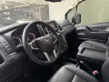 2019 Toyota Hiace Super Grandia Leather Automatic Diesel FRESH-7