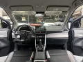 2025 Toyota Veloz V Automatic Gas FRESH-8