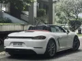 HOT!!! 2017 Porsche 718 Boxster for sale at affordable price -7