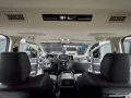 2019 Toyota Hiace Super Grandia Leather Automatic Diesel FRESH-9