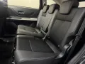 2025 Toyota Veloz V Automatic Gas FRESH-10