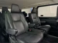 2019 Toyota Hiace Super Grandia Leather Automatic Diesel FRESH-11