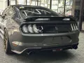 HOT!!! 2020 Ford Mustang Ecoboost Loaded for sale at affordable price! -7