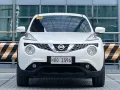 2018 Nissan Juke 1.6 Gas Automatic  🔥𝐉𝐄𝐒𝐒𝐄𝐍 𝐌𝐄𝐍𝐃𝐎𝐙𝐀🙋‍♂️☎️  09279850198-0