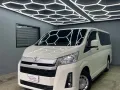 2020 Toyota Hiace Commuter-0
