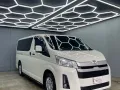 2020 Toyota Hiace Commuter-1