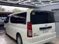 2020 Toyota Hiace Commuter-3