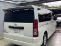 2020 Toyota Hiace Commuter-5