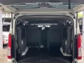 2020 Toyota Hiace Commuter-6