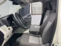 2020 Toyota Hiace Commuter-11