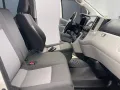 2020 Toyota Hiace Commuter-12