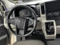 2020 Toyota Hiace Commuter-13