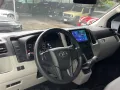 2020 Toyota Hiace Commuter-15