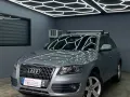 2010 Audi Q5-0