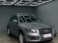 2010 Audi Q5-2
