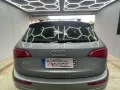 2010 Audi Q5-4