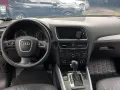 2010 Audi Q5-9