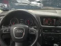 2010 Audi Q5-10