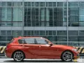 2018 BMW 118i M Sport 1.5 Twin Turbo Gas Automatic ✅ 𝐂𝐋𝐄𝐎 🙋🏼‍♀️📲0938 830 7235-5