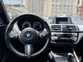 2018 BMW 118i M Sport 1.5 Twin Turbo Gas Automatic ✅ 𝐂𝐋𝐄𝐎 🙋🏼‍♀️📲0938 830 7235-11