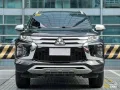 2022 Mitsubishi Montero GLX 4x2 MT Diesel 📣179K ALL-IN ✅👩🏻‍💻 𝐂𝐋𝐄𝐎𝐅𝐅𝐘 ☎️0938 830 7235-0