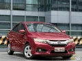 2017 Honda City E 1.5 Gas Automatic 📣✅👩🏻‍💻 𝐂𝐋𝐄𝐎𝐅𝐅𝐘 ☎️0938 830 7235-2