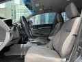 2013 HONDA CIVIC 1.8 GAS AUTOMATIC -7