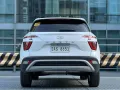 2023 HYUNDAI CRETA GL IVT AT GASOLINE -11