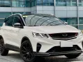 2022 GEELY COOLRAY 1.5 SPORT LIMITED AT GAS 101K ALL-IN!-2