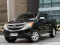 2016 MAZDA BT50 4x4 DIESEL AUTOMATIC TOP OF THE LINE LOW MILEAGE 52K ONLY!-1