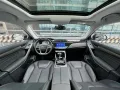 2022 FORD TERRITORY TITANIUM AUTOMATIC GAS-3