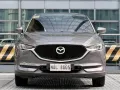 2018 LOOK MAZDA CX5 AWD 2.2 DIESEL AUTOMATIC TOP OF THE LINE!-0