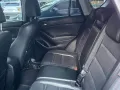2014 MAZDA CX5 AWD SPORT 2.5 AUTOMATIC GAS-9
