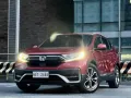 2022 HONDA CRV 1.6 S DIESEL AUTOMATIC-1