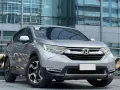 2018 HONDA CRV 1.6 S AUTOMATIC DIESEL 200K ALL-IN DP-2