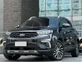 2022 FORD TERRITORY TITANIUM AUTOMATIC GAS-2