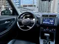 2023 HYUNDAI CRETA GL IVT AT GASOLINE -7
