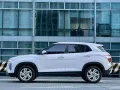 2023 HYUNDAI CRETA GL IVT AT GASOLINE -3