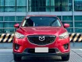 2014 MAZDA CX5 AWD SPORT 2.5 AUTOMATIC GAS-0