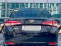 2024 TOYOTA VIOS XLE AUTOMATIC GAS-8